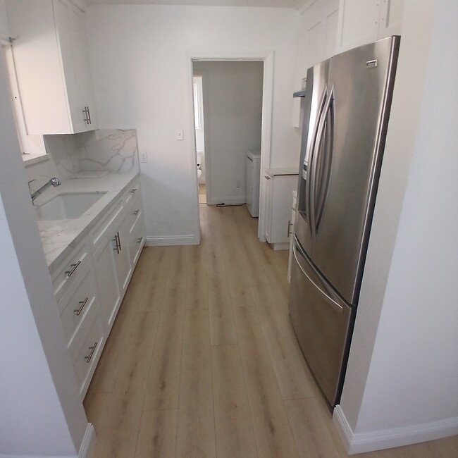 Photo - 434 S Del Mar Ave Unit 432  A  S Del Mar Ave