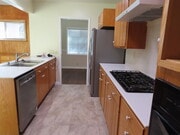 Photo - 10745 Stephon Terrace
