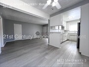Photo - 8622 5th St Unit 3