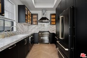 Photo - 652 Huntley Dr Unit 103