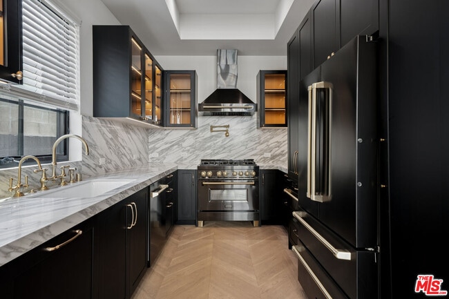 Photo - 652 Huntley Dr Unit 103