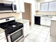 Photo - 16936 Baseline Ave