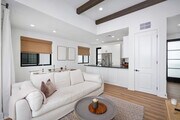 Photo - 1286 Molara Ln