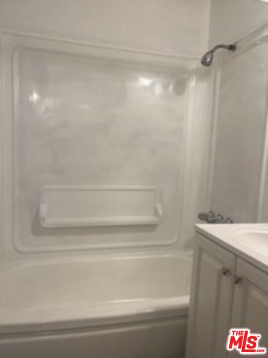 Photo - 1215 S Ardmore Ave