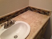 Photo - 6560 College Grove Dr Condo Unit 75