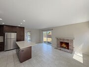 Photo - Spacious 4B/3BA Rancho Bernardo Home with ...