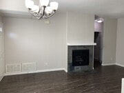 Photo - Sabre Springs Top Floor Condo with Carport Unit 360