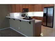 Photo - Nice 4 bedroom home close to freeway 215