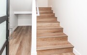 Photo - DunstanSt - 2270 Unit 01