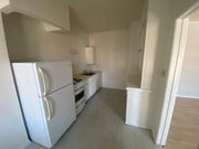 Photo - 628 E Elk Ave Apartment Unit 203