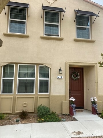 Building Photo - 429 Pecana St Rental
