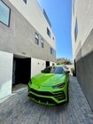 Photo - 1412 S Orange Dr Townhome