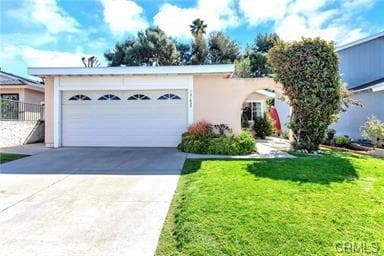 Photo - 21822 Jinetes