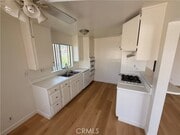 Photo - 308 Avenida Cabrillo Unit B