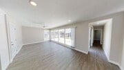 Photo - Beautiful home on Tipton with private yard!!