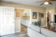 Photo - College Close 2 Bed 1 Bath