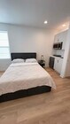 Photo - 74189 Storke Dr