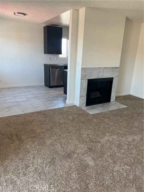 Photo - 454 E Ave Q3 Unit 8