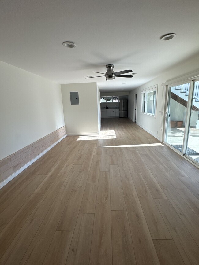 Photo - 1034 Calle Las Trancas Unit B