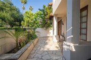 Photo - 443 E Bougainvillea Ln Townhome