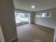 Photo - 11174 Richmont Rd