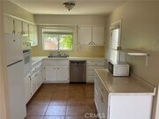 Photo - 25887 Coombe Hill Dr