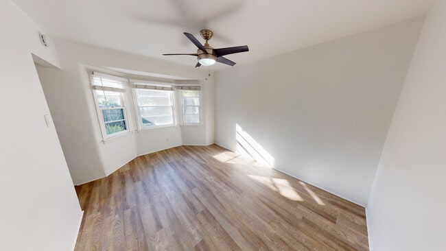 Photo - Beautiful One Bedroom Home Available in Sh...