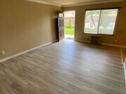 Photo - Stonemark on Avocado Condo