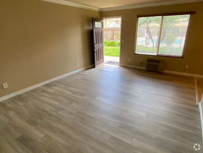 Building Photo - Stonemark on Avocado Rental