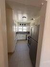 Photo - 1332 S Cloverdale Ave Unit 1332