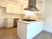 Photo - 18221 Mandarin Ln Unit D