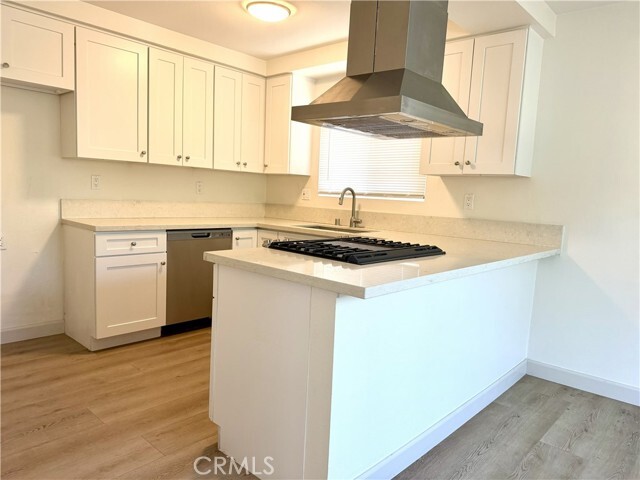 Photo - 18221 Mandarin Ln Unit D