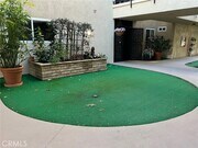 Photo - 2370 Via Mariposa W Condo Unit 1C