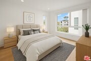 Photo - 2700 Fletcher Dr Condo Unit 3055