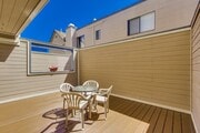 Photo - Spacious Townhome in University City for Rent!
