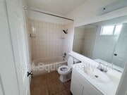 Photo - 2038 S Bon View Ave Unit D