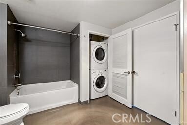 Photo - 1234 Wilshire Blvd Unit 425