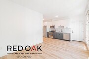 Photo - 2204 7th Ave Condo Unit 201