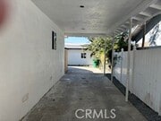 Photo - 719 Circle City Dr House