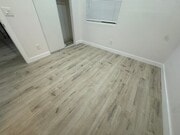 Photo - 1565 Joanne St