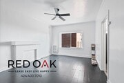 Photo - 687 Shatto Pl Condo Unit 405