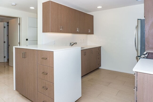 Photo - Beautiful 2/2 condo across from Balboa Park!