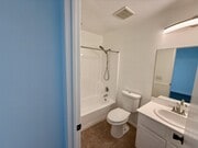 Photo - 3519 Fairfield Ave