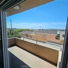 Photo - 209 S Prospect Ave Apartment Unit 204