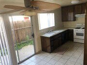 Photo - 4392-98 Green Ave. Unit 4394 Green Ave.