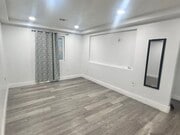 Photo - 8017 Laurel Ave