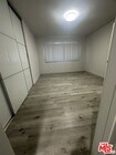 Photo - 1145 S Holt Ave Condo Unit 1