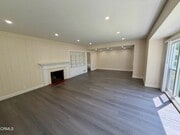 Photo - 3835 Fairmeade Rd