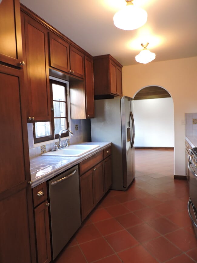 Photo - 3751 Olive Ave Unit B