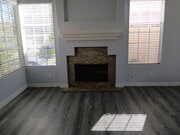 Photo - MOVE-IN -READY